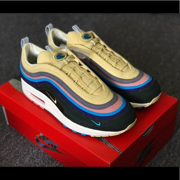 Meet your Posher, Aaron - Picture 5 of 5